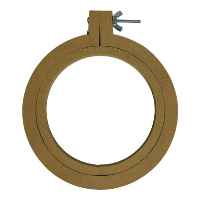 BASTIDOR FIBROFACIL N° 12