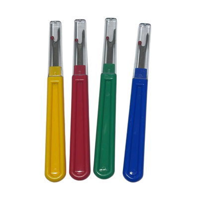 DESCOSECOSTURA SUPER GRANDE  X UNIDAD 