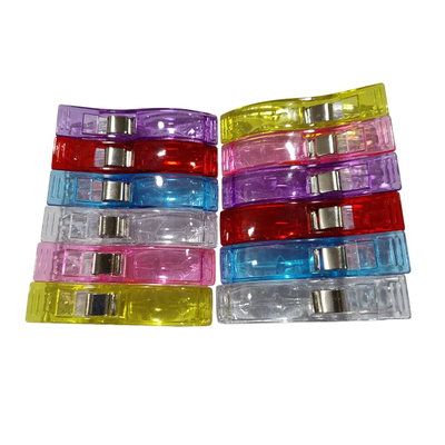 BROCHE DE PATCHWORK GRANDE X 12 UNIDADES