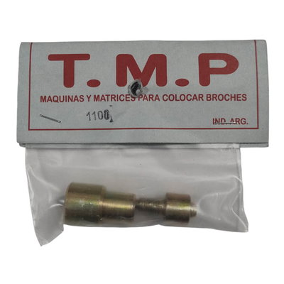 MATRIZ PARA OJALILLO Nº 1100 – 5,5