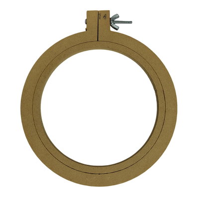 BASTIDOR FIBROFACIL N° 14