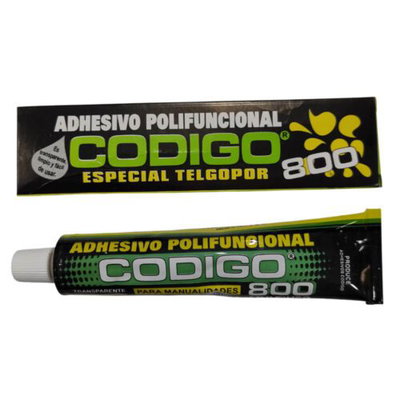 PEGAMENTO POLIFUNCIONAL X 33 ML