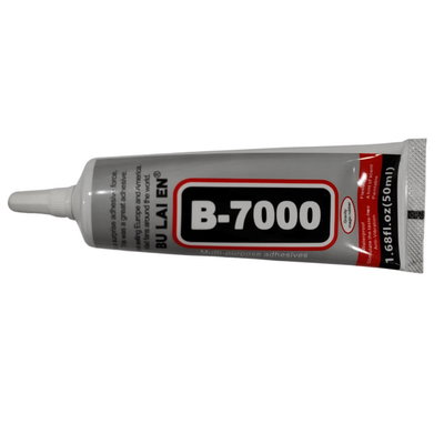 ADHESIVO B-7000 X 9 ML