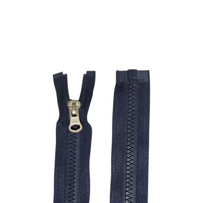 CIERRE DIENTE DE PERRO DE 60cm