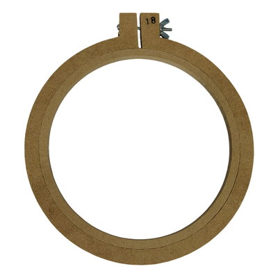 BASTIDOR FIBROFACIL N° 18