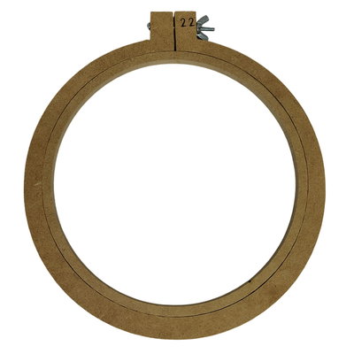 BASTIDOR FIBROFACIL N° 22