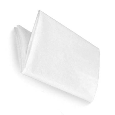 ENTRETELA MEDIANA PARA PEGAR 90 CM DE ANCHO X METRO