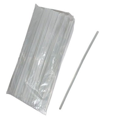 BARRITA DE SILICONA 7 MM FINA X 500 gramos