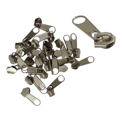 DESLIZADOR MARROQUINERO DIENTE DE PERRO X 25 UNIDADES