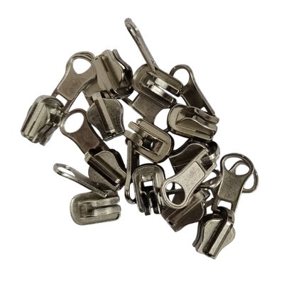 DESLIZADOR DIENTE DE PERRO REVERSIBLE X 12 UNIDADES 