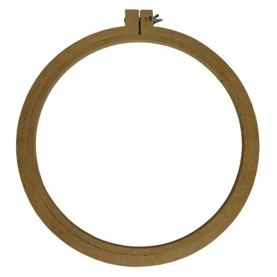 BASTIDOR FIBROFACIL N° 28