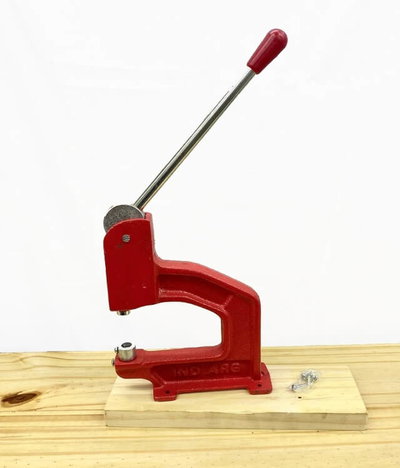 MAQUINA UNIVERSAL DOBLE FUNCIÓN UNIVERSAL