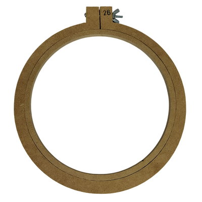 BASTIDOR FIBROFACIL N° 26