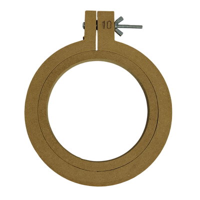 BASTIDOR FIBROFACIL N° 10