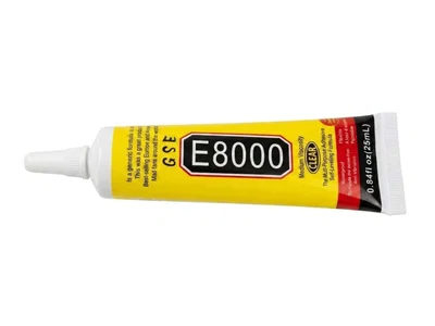 PEGAMENTO E-8000 X 25 ML