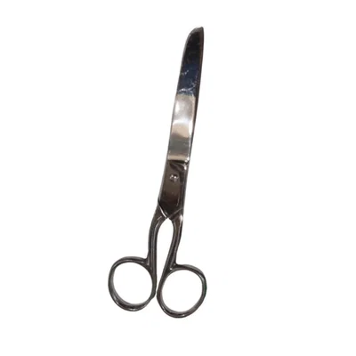 TIJERA GERMANIA DE COSTURA 6