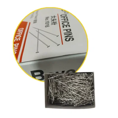 ALFILER X 50 GRAMOS BOYO