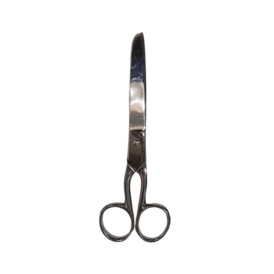 TIJERA GERMANIA DE COSTURA 5 