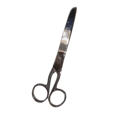 TIJERA GERMANIA DE COSTURA 7 