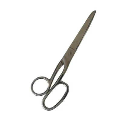 TIJERA GERMANIA DE MODISTA 8 