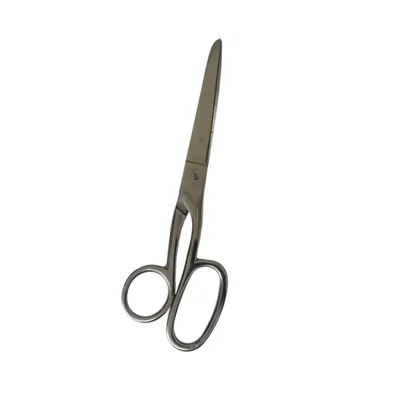 TIJERA GERMANIA DE MODISTA 6