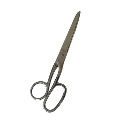 TIJERA GERMANIA DE MODISTA 7