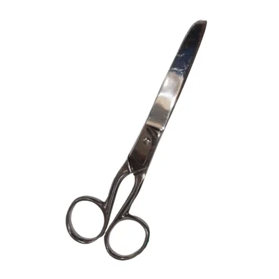 TIJERA GERMANIA DE COSTURA 8