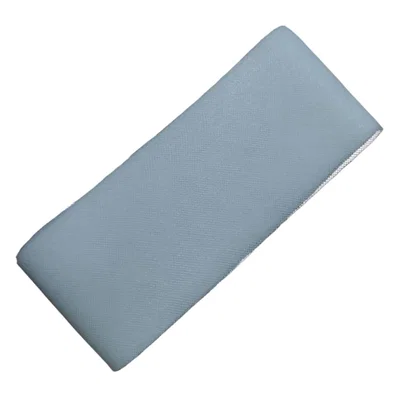 CINTA CRIN DE 10 CM X 25 MTS