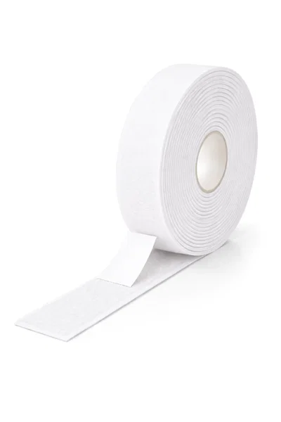 ABROJO DE 20 MM AUTOADHESIVO X METRO