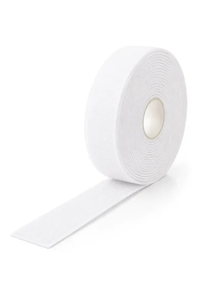 ABROJO 100 MM X METRO