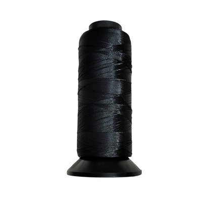 HILO DE NYLON SUPER FUERTE CONO DE 1000 METROS 