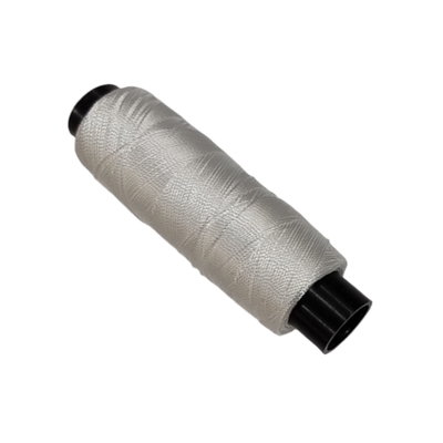 HILO NYLON SUPER FUERTE X 100 METROS