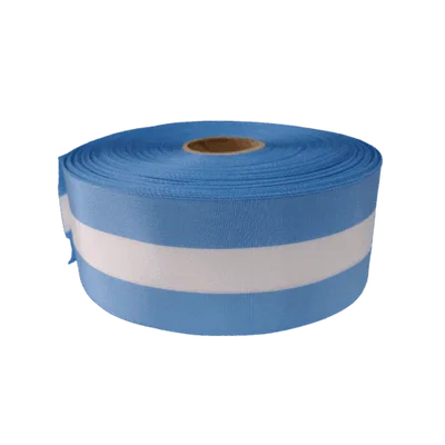 CINTA ARGENTINA No 9 x 10 METROS