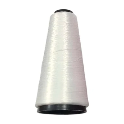 HILO OVERLOCK X 150 GRAMOS 