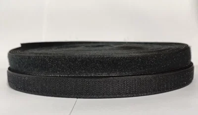 ABROJO 20 MM X METRO