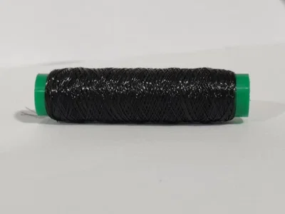 HILO MONOFILAMENTO INVISIBLE   X UNIDAD 100 METROS C/U