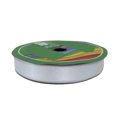 CINTA DE RASO Nº 2 X 10 MTS