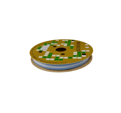 CINTA ARGENTINA Nº 2 X 10 MTS