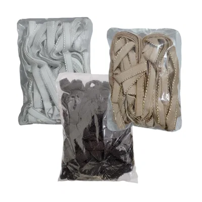 ELASTICO BAJO BUSTO DE 12 MM x 20 MTS