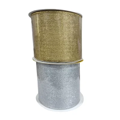 CINTA DE LUREX Nº 22 X 10 METROS