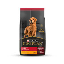 PRO PLAN ADULT DOG RAZA MEDIANA