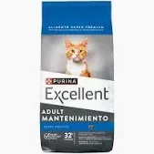 EXCELLENT ADULT MANTENIMIENTO x15k