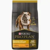 PRO PLAN REDUCED CALORIE RAZA MEDIANA & GRANDE