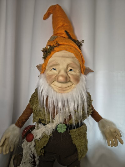 Duende 70cm 