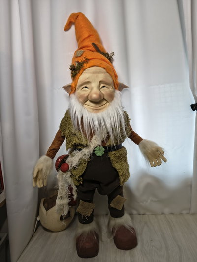 Duende 70cm 