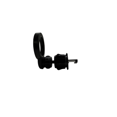 Soporte ventilación MagSafe