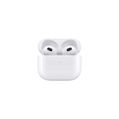 AirPods 3gen