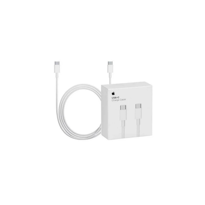 Cable usb-c usb-c original