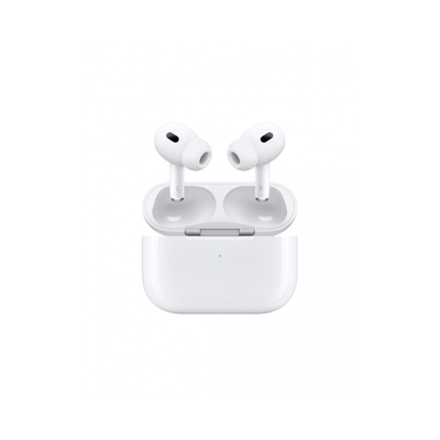 AirPods Pro2