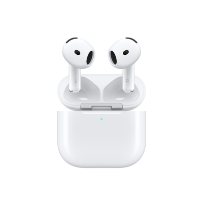 AirPods 4gen